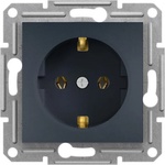 Schneider Electric EPH2900171