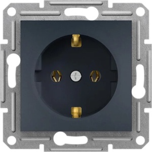 Schneider Electric EPH2900171