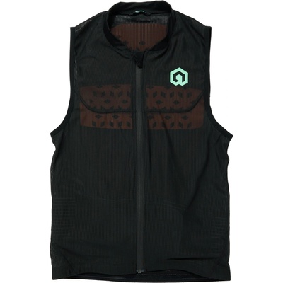 Arcore WARD VEST jr