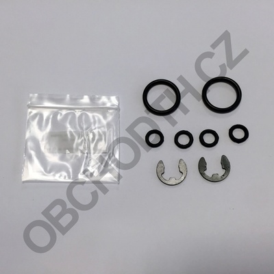 Sada Thule 40102914