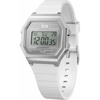Ice Watch 022734