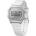 Ice Watch 022734