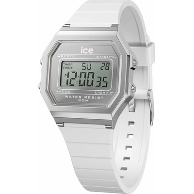 Ice Watch 022734