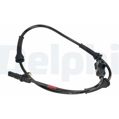 Snímač počtu otáčok kolesa DELPHI SS21011-12B1 (SS2101112B1)