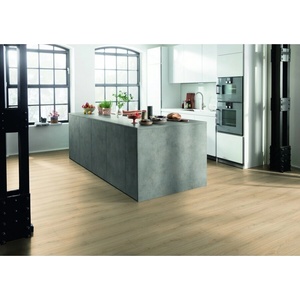 Egger EL2170 - Padua Oak light (EL2170)