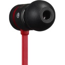 Image 1 of Beats Audio urBeats