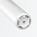 Image 1 of Xiaomi Mi Vacuum Cleaner Mini EU (XMMVCMEU) (BHR5156EU)