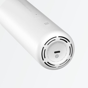 Image 1 of Xiaomi Mi Vacuum Cleaner Mini EU (XMMVCMEU) (BHR5156EU)