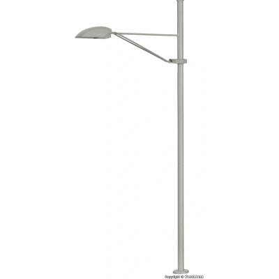 Viessmann N LED Lampa teplá bílá, 65 mm 6437