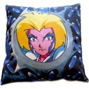 Belltex vankúš Gormiti Jessica 40x40