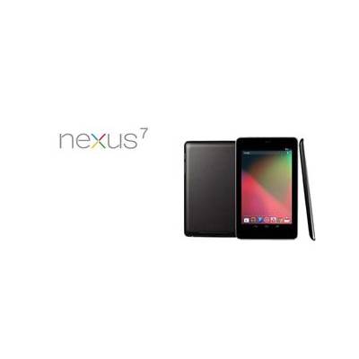 Tablet Google Nexus 7 7" GN7 16GB