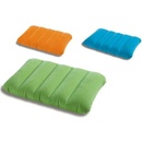 INTEX vankúš 43x28x9