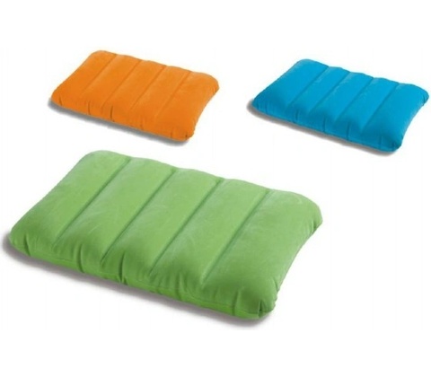 INTEX vankúš 43x28x9