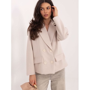 Rue Paris Дамско палто модел 222569 Rue Paris
