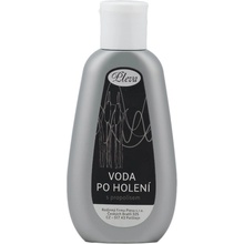 Pleva voda po holení s propolisem 115 g