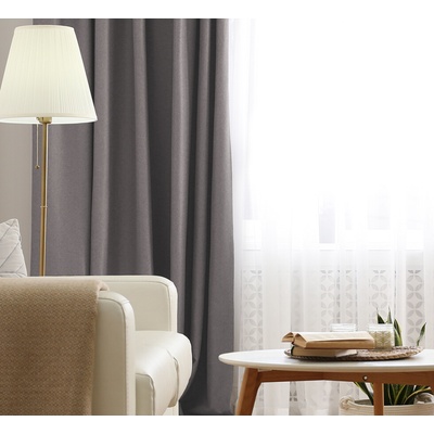 Z10 šedá – Zboží Dáma