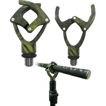 Zfish Rohatinka Butt Grip Quick Lock