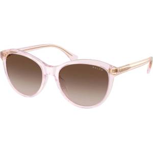 Ralph Lauren ra5336u - 604313 дамски (ra5336u - 604313) Слънчеви очила