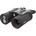 Guide Normae TN430
