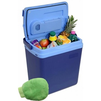 Image 1 of COMPASS BLUE 25 l (07121)