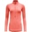 Devold Running Zip Neck