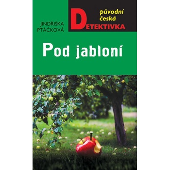 Pod jabloní