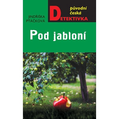 Pod jabloní