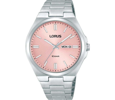 Lorus RH397AX9