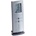 TFA 30.3009.54.IT
