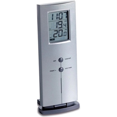 TFA 30.3009.54.IT