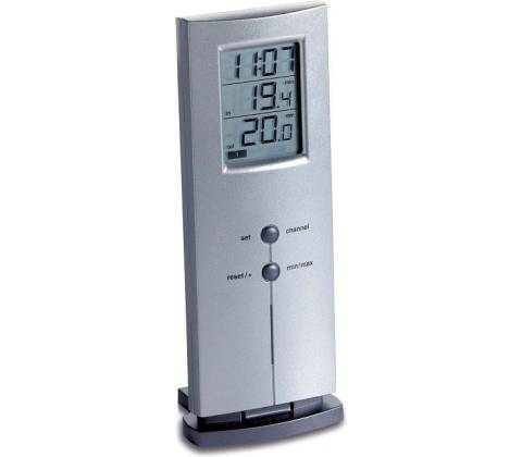 TFA 30.3009.54.IT