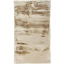 BO MA Trading RABBIT NEW 09 taupe