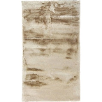 BO MA Trading RABBIT NEW 09 taupe