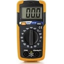 HT Instruments HT14D