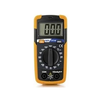 HT Instruments HT14D