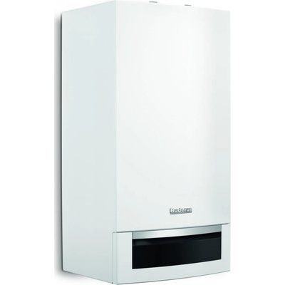 Buderus Logamax Plus GB 172 24 7716010458