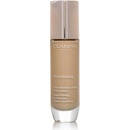 Clarins Everlasting Foundation Make-up 100,5W Cream 30 ml
