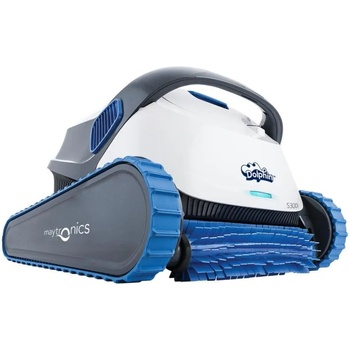 Image 1 of Maytronics Dolphin S100