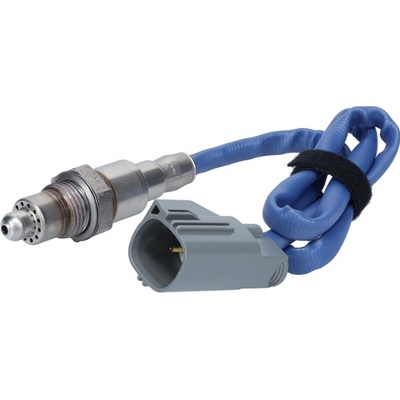 Lambda sonda BOSCH 0 258 030 05E (025803005E)