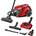 Bosch BGS41PET1