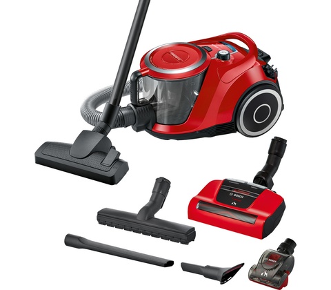 Bosch BGS41PET1