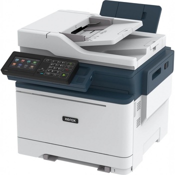 Xerox C315V_DNI