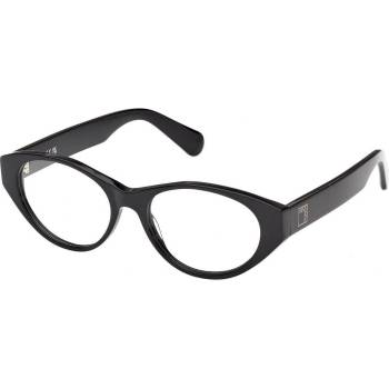 MAX&Co. MO5214 001