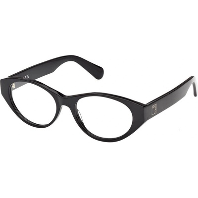 MAX&Co. MO5214 001