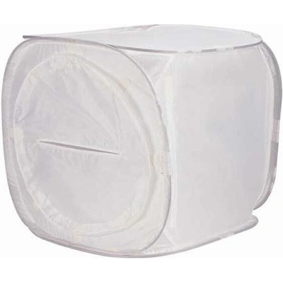 Falcon Eyes LFPB-2 60 x 60 cm