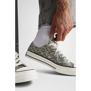 Converse Високи кецове Chuck 70 (A13434C)