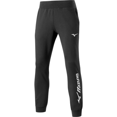 Mizuno Terry Pant Jr navy