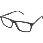 Pierre Cardin PC6254 807