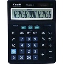 Toor Electronic TR-2239T