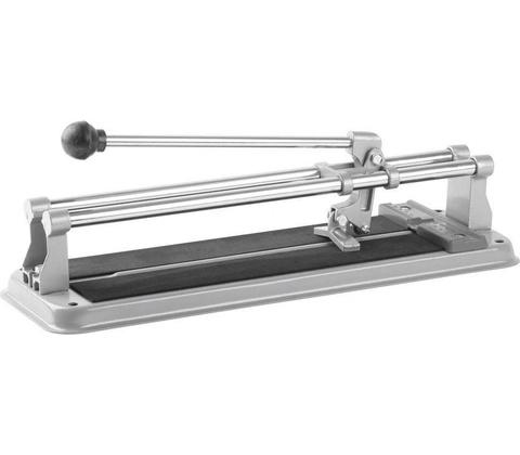 Strend Pro MT316A